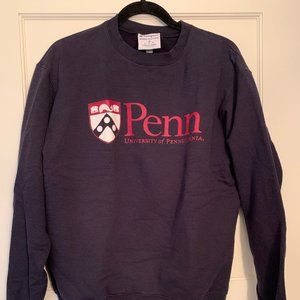 Penn Champion Sweatshirt